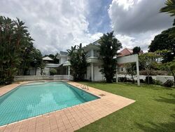 Yarwood Avenue (D21), Detached #522242701